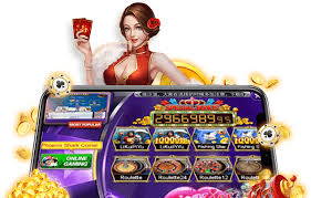 Try to play for free before betting on slots, how good is it?